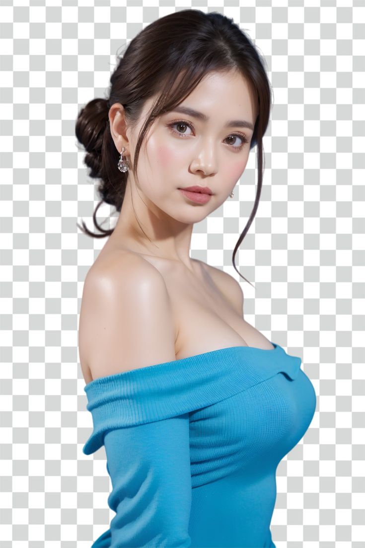 de3333 de3333-এ আইনি স্বচ্ছতা এবং সুরক্ষা